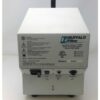 Buffalo Filter Plume Safe Whisper Turbo PlumeSafe RFID Smoke Evacuation System