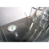 Berkeley Bio-Engineering VC-V Vacuum Curettage Suction Portable Medical Unit