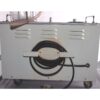 Berkeley Bio-Engineering VC-V Vacuum Curettage Suction Portable Medical Unit