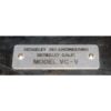 Berkeley Bio-Engineering VC-V Vacuum Curettage Suction Portable Medical Unit