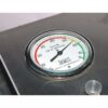 Berkeley Bio-Engineering VC-V Vacuum Curettage Suction Portable Medical Unit