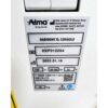 2022 Alma Harmony XL PRO IPL Laser Dye-VL QSW 1200J Vascular Lesions System