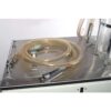 Berkeley Bio-Engineering VC-V Vacuum Curettage Suction Portable Medical Unit