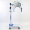 Dusa Blu-U Photodynamic Light Skin Treatment Therapy Phototherapy 4170-1