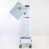 Dusa Blu-U Photodynamic Light Skin Treatment Therapy Phototherapy 4170-1