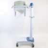 Dusa Blu-U Photodynamic Light Skin Treatment Therapy Phototherapy 4170-1