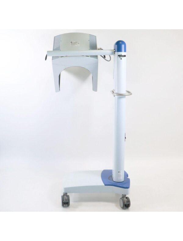 Dusa Blu-U Photodynamic Light Skin Treatment Therapy Phototherapy 4170-1