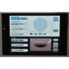 2012 Syneron Candela CO2RE Intima CO2 Laser Wrinkle Reduction Skin Resurfacing