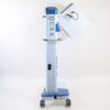 Dusa Blu-U Photodynamic Light Skin Treatment Therapy Phototherapy 4170-1
