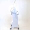 2021 Cynosure Potenza RadioFrequency Microneedling Acne Skin Wrinkles Pores RF