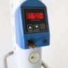 Dusa Blu-U Photodynamic Light Skin Treatment Therapy Phototherapy 4170-1