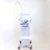 2021 Cynosure Potenza RadioFrequency Microneedling Acne Skin Wrinkles Pores RF