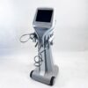 2020 Syneron Candela Profound RadioFrequency Microneedle Wrinkle Skin Tightening