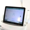 2021 Cynosure Potenza RadioFrequency Microneedling Acne Skin Wrinkles Pores RF