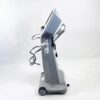 2020 Syneron Candela Profound RadioFrequency Microneedle Wrinkle Skin Tightening
