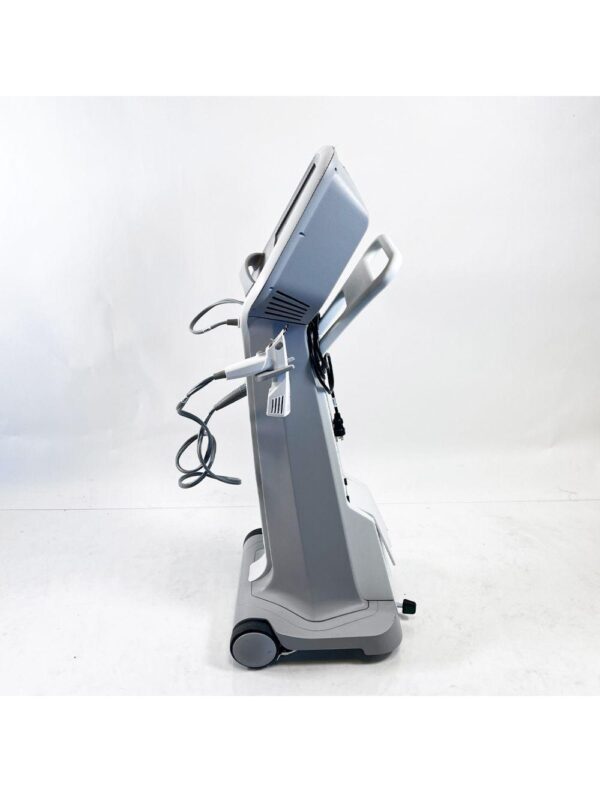 2020 Syneron Candela Profound RadioFrequency Microneedle Wrinkle Skin Tightening