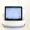2021 Cynosure Potenza RadioFrequency Microneedling Acne Skin Wrinkles Pores RF