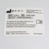 Dusa Blu-U Photodynamic Light Skin Treatment Therapy Phototherapy 4170-1