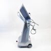 2020 Syneron Candela Profound RadioFrequency Microneedle Wrinkle Skin Tightening