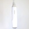 2021 Cynosure Potenza RadioFrequency Microneedling Acne Skin Wrinkles Pores RF