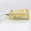 Birtcher Hyfrecator Solid State 733 ESU Electrosurgical Unit 733-FS (1984)