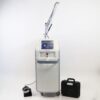2018 Candela PicoWay Picosecond Laser Tattoo Removal 532nm 730nm 785nm 1064nm System