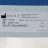 Dusa Blu-U Photodynamic Light Skin Treatment Therapy Phototherapy 4170-1