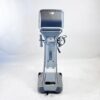 2020 Syneron Candela Profound RadioFrequency Microneedle Wrinkle Skin Tightening