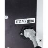 Envy Medical SilkPeel Dermalinfusion Skin Resurfacing Treatment System 995.0 HRS