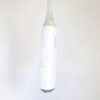2021 Cynosure Potenza RadioFrequency Microneedling Acne Skin Wrinkles Pores RF