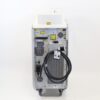 2018 Candela PicoWay Picosecond Laser Tattoo Removal 532nm 730nm 785nm 1064nm System
