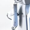2020 Syneron Candela Profound RadioFrequency Microneedle Wrinkle Skin Tightening