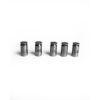 Envy Medical SilkPeel Dermalinfusion Skin Resurfacing Treatment System 995.0 HRS