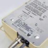 Birtcher Hyfrecator Solid State 733 ESU Electrosurgical Unit 733-FS (1984)