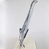 2018 Candela PicoWay Picosecond Laser Tattoo Removal 532nm 730nm 785nm 1064nm System