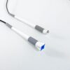 2020 Syneron Candela Profound RadioFrequency Microneedle Wrinkle Skin Tightening