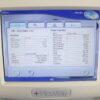 2018 Candela PicoWay Picosecond Laser Tattoo Removal 532nm 730nm 785nm 1064nm System
