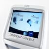 2020 Syneron Candela Profound RadioFrequency Microneedle Wrinkle Skin Tightening