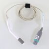 2021 Cynosure Potenza RadioFrequency Microneedling Acne Skin Wrinkles Pores RF