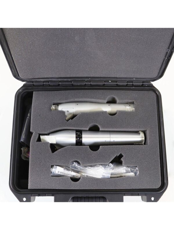 2018 Candela PicoWay Picosecond Laser Tattoo Removal 532nm 730nm 785nm 1064nm System