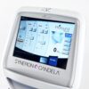 2020 Syneron Candela Profound RadioFrequency Microneedle Wrinkle Skin Tightening