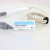2021 Cynosure Potenza RadioFrequency Microneedling Acne Skin Wrinkles Pores RF