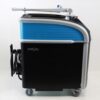 2014 Cynosure PicoSure Laser Tattoo Removal Lesions Acne Scars Skin Rejuvenation