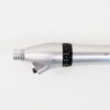 2018 Candela PicoWay Picosecond Laser Tattoo Removal 532nm 730nm 785nm 1064nm System