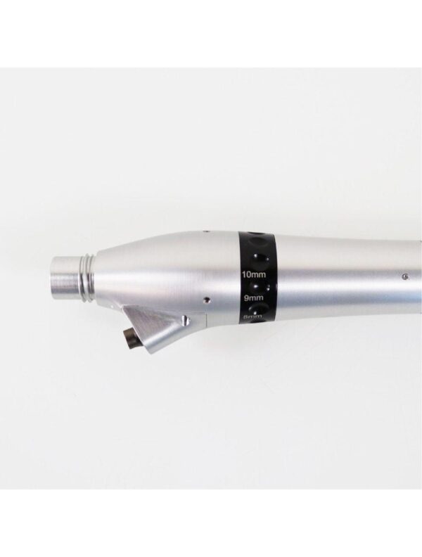 2018 Candela PicoWay Picosecond Laser Tattoo Removal 532nm 730nm 785nm 1064nm System