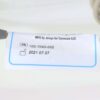 2021 Cynosure Potenza RadioFrequency Microneedling Acne Skin Wrinkles Pores RF