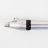 2018 Candela PicoWay Picosecond Laser Tattoo Removal 532nm 730nm 785nm 1064nm System