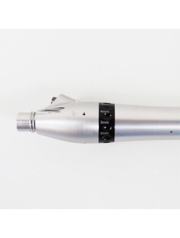 2018 Candela PicoWay Picosecond Laser Tattoo Removal 532nm 730nm 785nm 1064nm System