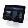 2021 Solta Clear & Brilliant Touch 1440nm Diode Fractional Laser 2 HPs Wrinkles