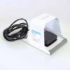 2021 Cynosure Potenza RadioFrequency Microneedling Acne Skin Wrinkles Pores RF